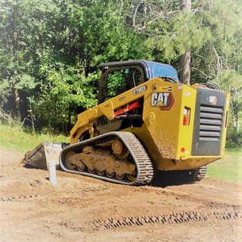 Ed Neuens Excavating & Sanitation - Excavation Services Near Me - Niagara, Wisconsin Ed Neuens Excavating & Sanitation - Excavation Services Near Me - Niagara, Wisconsin