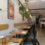 Photo of Pizzéria Aléa