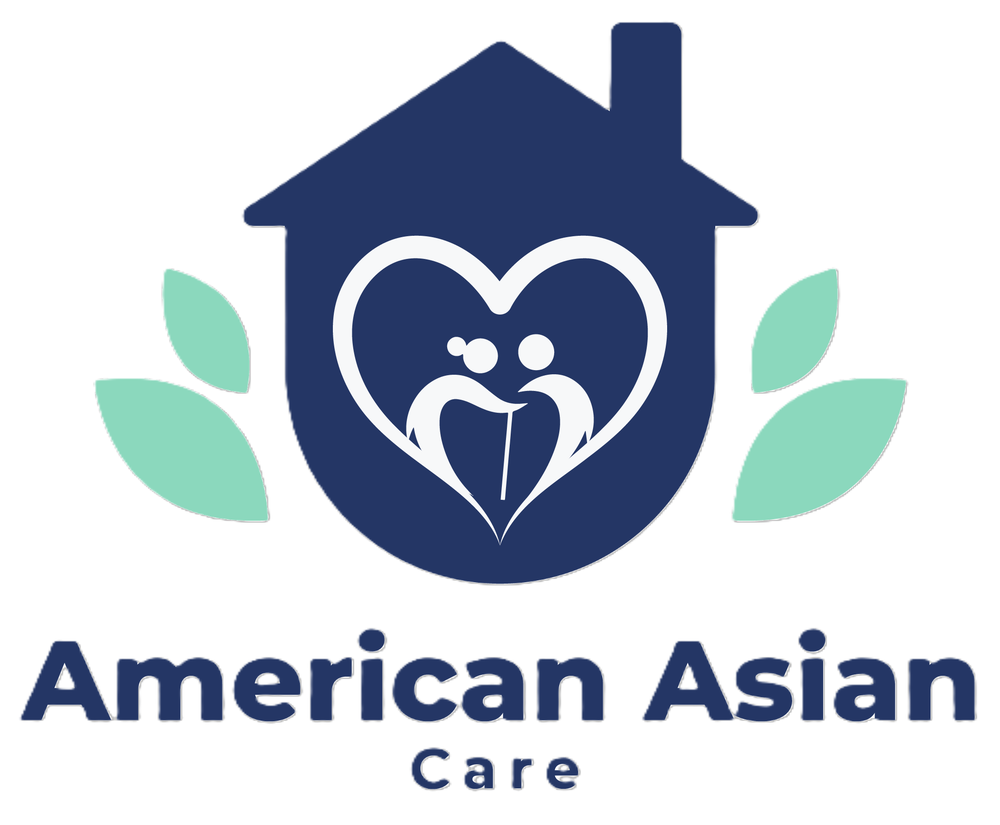 American Asian Care - home care agency in Grimes, IA