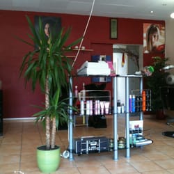 Friseursalon Nido