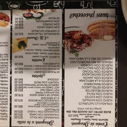 Cafe Diligencias