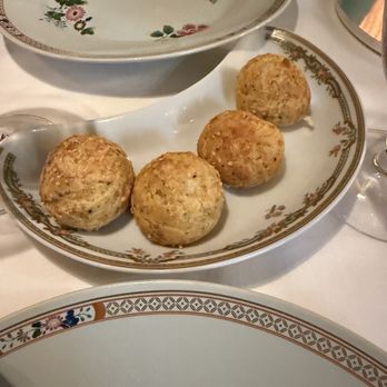 Benoit - French Near Me - Paris, 75 Benoit - French Near Me - Paris, 75