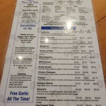 Blind Onion Pizza & Pub - Menu (April 2023) - Beer Bar Near Me - Portland, Oregon Blind Onion Pizza & Pub - Menu (April 2023) - Beer Bar Near Me - Portland, Oregon