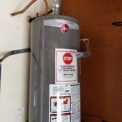 J&J Plumbing and Drain Cleaning