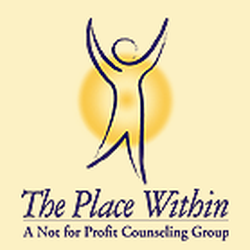 The Place Within