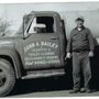 Photo of Bailey's Septic Service