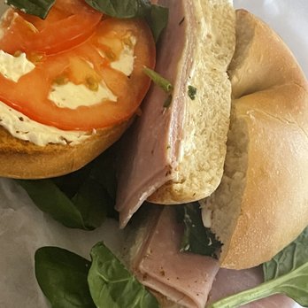Cafe Bella - Coffee & Tea Near Me - El Cajon, California Cafe Bella - Coffee & Tea Near Me - El Cajon, California