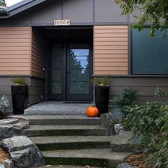 CTA Design Builders - Architects Near Me - Seattle, Washington
