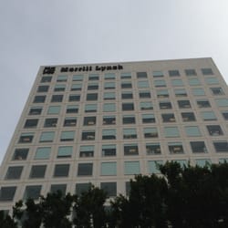 Merrill Lynch