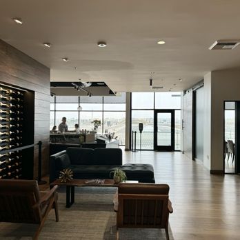 Restaurant 917 - Restaurant 917 - New American Near Me - Carson, California