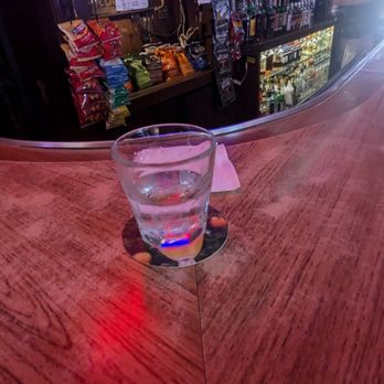 Tustin Inn - Perfect vodka martini. - Dive Bars Near Me - Tustin, California Tustin Inn - Perfect vodka martini. - Dive Bars Near Me - Tustin, California