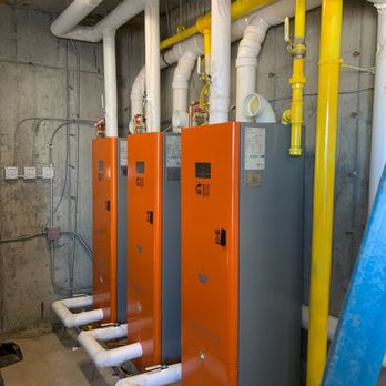 Four Star Plumbing & Air Conditioning - Plumbing Near Me - Conway, South Carolina Four Star Plumbing & Air Conditioning - Plumbing Near Me - Conway, South Carolina