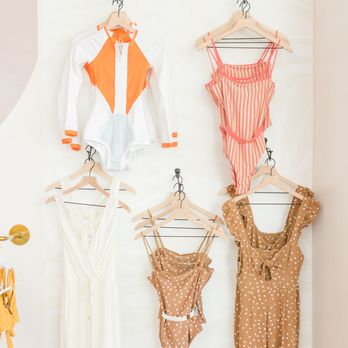 Swirl Boutique - The LSPACE residency - Women's Clothing Near Me - Carlsbad, California Swirl Boutique - The LSPACE residency - Women's Clothing Near Me - Carlsbad, California