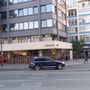 Photo of The Elephant & Castle