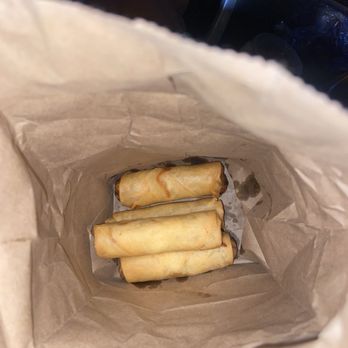 Thai Esan - Spring Roll - Thai Near Me - Chattanooga, Tennessee Thai Esan - Spring Roll - Thai Near Me - Chattanooga, Tennessee
