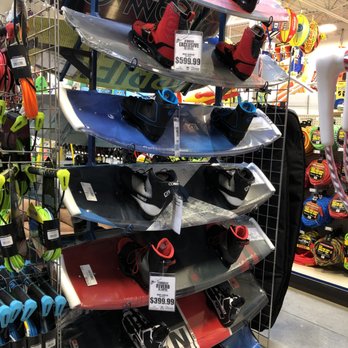 Boaters Outlet - Sporting Goods Near Me - Midvale, Utah Boaters Outlet - Sporting Goods Near Me - Midvale, Utah