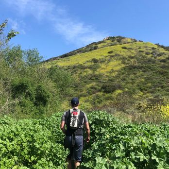 Copper Creek Falls Trail - Restricted Access - Hiking Near Me - San Marcos, California Copper Creek Falls Trail - Restricted Access - Hiking Near Me - San Marcos, California