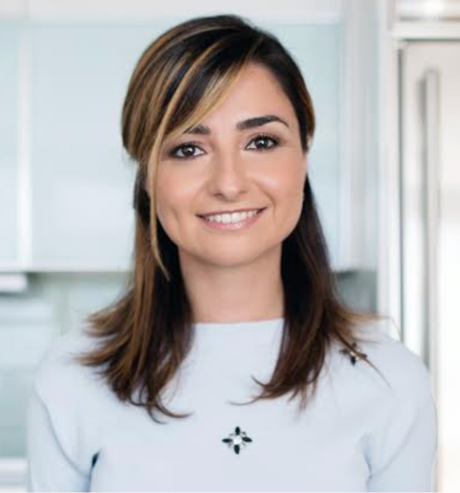 Ivy Tutors Network - reading tutor in New York, NY