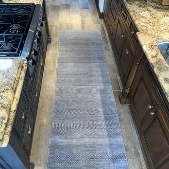 Modern Rug Importers - Rugs Near Me - Tustin, California Modern Rug Importers - Rugs Near Me - Tustin, California