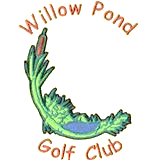 Willow Pond Golf Club