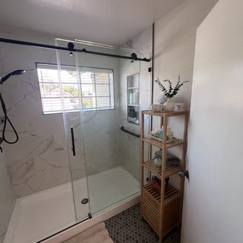 A/S General Contracting - Damage Restoration Near Me - San Diego, California A/S General Contracting - Damage Restoration Near Me - San Diego, California