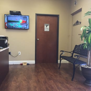 Dfw Bimmer - Auto Repair Near Me - Euless, Texas