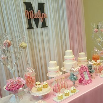 Color Tree Event - Party & Event Planning Near Me - Buena Park, California Color Tree Event - Party & Event Planning Near Me - Buena Park, California