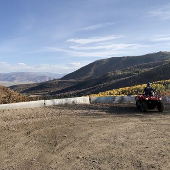 Midway Adventure - Tours Near Me - Midway, Utah Midway Adventure - Tours Near Me - Midway, Utah
