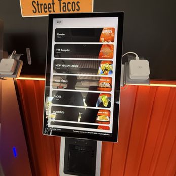 Taco Tuesdays Taqueria - Tacos Near Me - Delray Beach, Florida