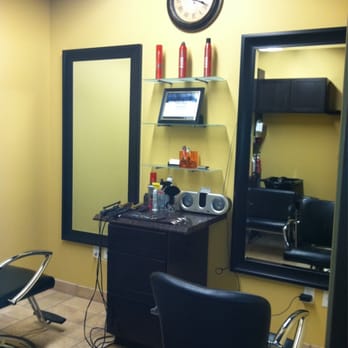 Shine Revelation - Hair Salons Near Me - Surprise, Arizona Shine Revelation - Hair Salons Near Me - Surprise, Arizona