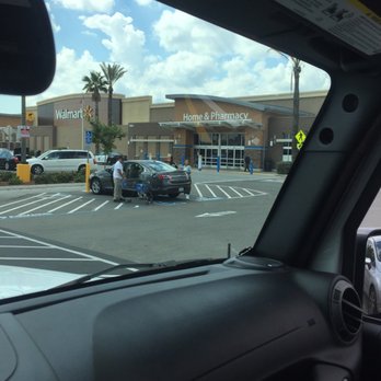Walmart - The got it all here. One stop shopping! - Department Stores Near Me - Fresno, California Walmart - The got it all here. One stop shopping! - Department Stores Near Me - Fresno, California