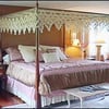 The Vagabond Inn gift card