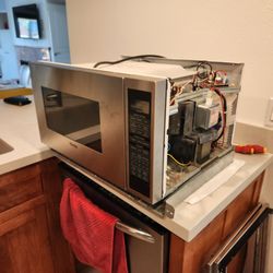 HML Handyman and Appliance Services