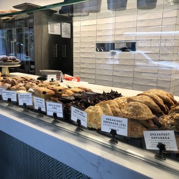 Butler - Coffee & Tea Near Me - Brooklyn, New York