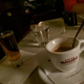 Kawiarnia Literatka - Bars Near Me - Wrocław, DS