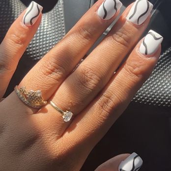 Great Nails - Nail Salons Near Me - Austin, Texas Great Nails - Nail Salons Near Me - Austin, Texas