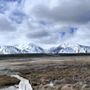 Photo of Hilltop Hot Springs
