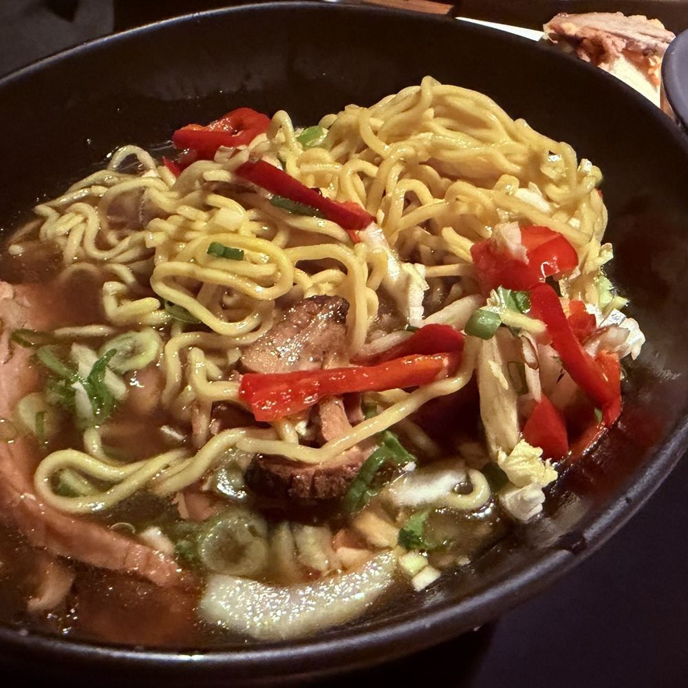 Ama - Ramen - Cocktail Bars Near Me - Hanalei, Hawaii Ama - Ramen - Cocktail Bars Near Me - Hanalei, Hawaii