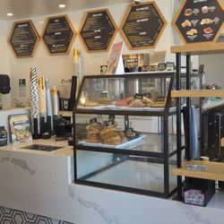 Better Buzz Coffee Mira Mesa