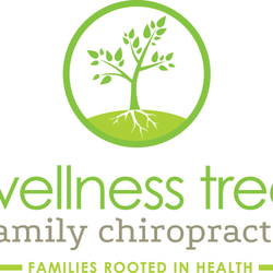 Wellness Tree Family Chiropractic