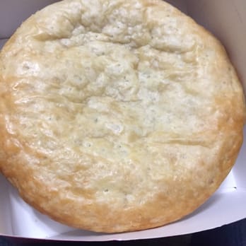 KFC - Chicken pot pie - Fast Food Near Me - Wilmington, Delaware KFC - Chicken pot pie - Fast Food Near Me - Wilmington, Delaware
