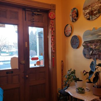 1001 Thai - Thai Near Me - Easton, Pennsylvania