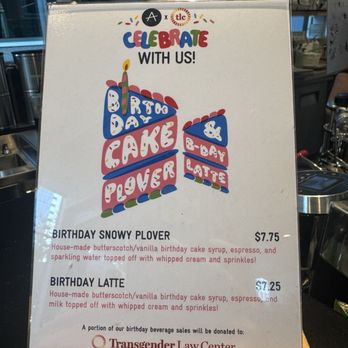 Andytown Coffee Roasters - March special - Coffee Roasteries Near Me - San Francisco, California Andytown Coffee Roasters - March special - Coffee Roasteries Near Me - San Francisco, California