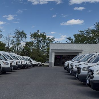 VA Auto Sales - Car Dealers Near Me - Harrisonburg, Virginia VA Auto Sales - Car Dealers Near Me - Harrisonburg, Virginia