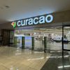 Curacao gift card