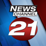 Photo of KTVZ