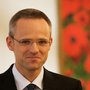 Notar Matthias Dols