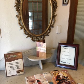 TrioSpa - Massage Near Me - San Jose, California TrioSpa - Massage Near Me - San Jose, California