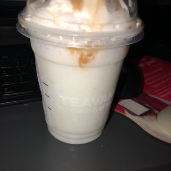 Starbucks - Coffee & Tea Near Me - Kennesaw, Georgia Starbucks - Coffee & Tea Near Me - Kennesaw, Georgia
