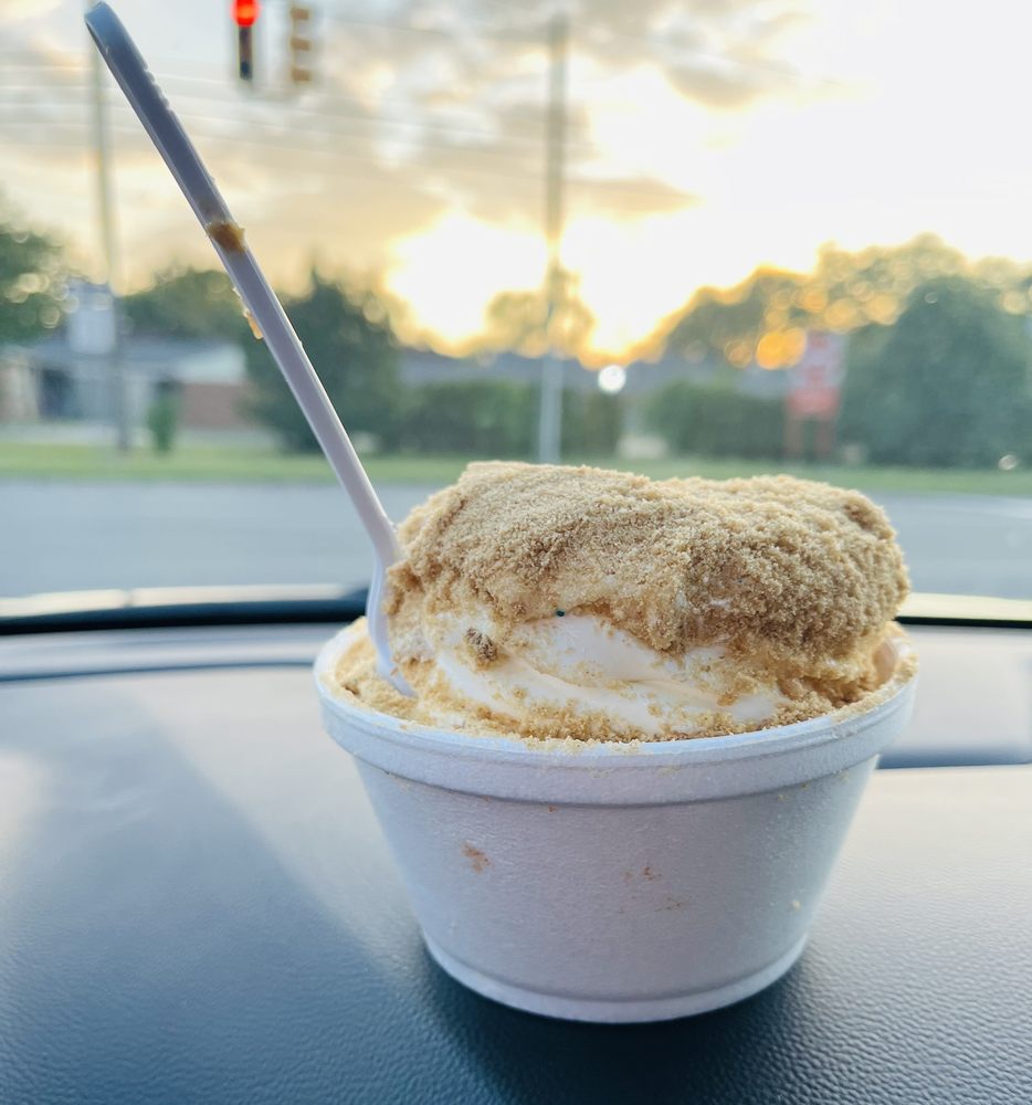 Photos of CUSTARD COMPANY Updated August 2024 14 Photos & 11